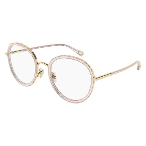 Chloe CH0374O Eyeglasses - view 2